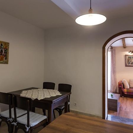Apartment Hladilo "Nostalgia" Dubrovnik Eksteriør bilde